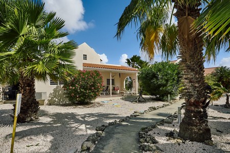 cottage accommodation 01