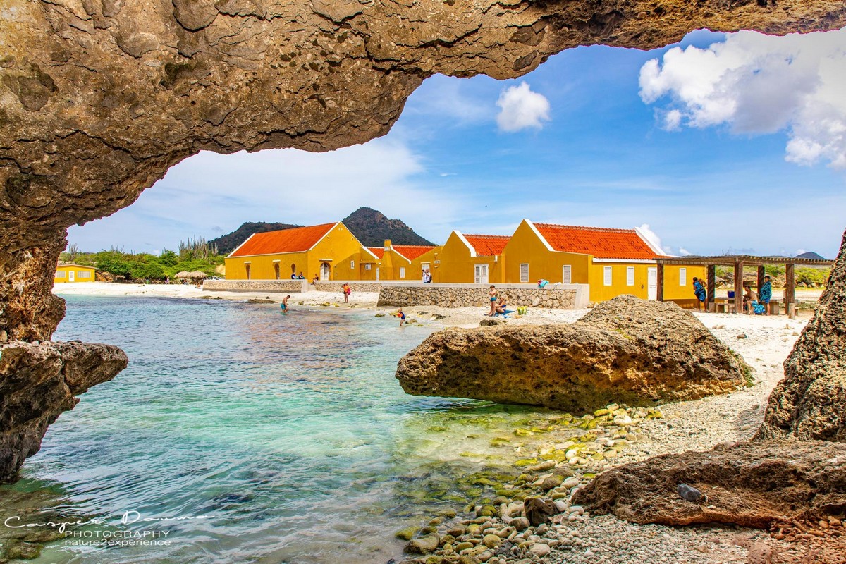 hamlet-oasis-resort-island-impression28
