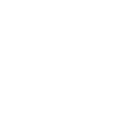 Hamlet Oasis Resorts Bonaire